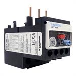 Rơ le nhiệt HYUNDAI 3P 28-40A ( HGT40K )